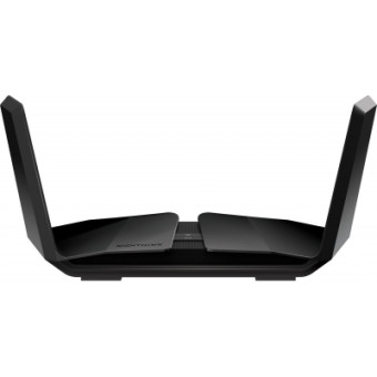 Изображение Маршрутизатор Netgear RAX120-100EUS