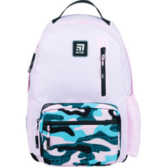 Зображення Рюкзак шкільний Kite Education teens 949M-1 (K22-949M-1)
