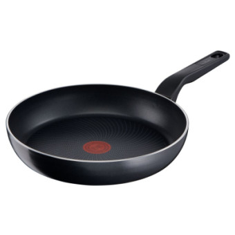 Изображение Сковорода Tefal Generous Cook 28 см (C2770653)