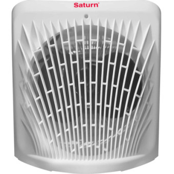 Зображення Обігрівач Saturn ST-HT7702