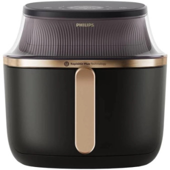 Изображение Мультипечь Philips Ovi Series 3000 (NA332/00)