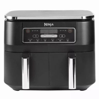 Изображение Мультипечь Ninja AF300EU