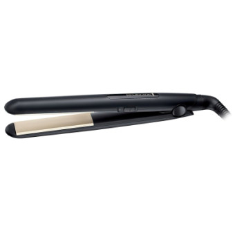 Изображение Щипцы для выпрямления волос Remington S1510