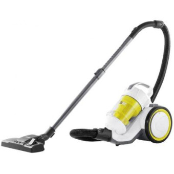 Зображення Пилосос Karcher VC 3 Premium (1.198-131.0)