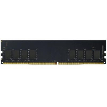 Зображення Модуль пам'яті для комп'ютера Exceleram DDR4 8GB 3200 MHz  (E4083222A)