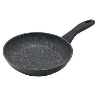 Изображение Сковорода Polaris Canto 26 см (Canto-26F)