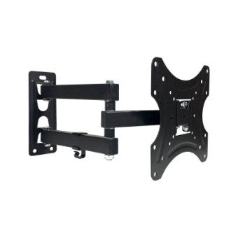 Изображение Крепление ТВ Charmount MCR-X200