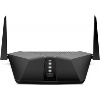 Изображение Маршрутизатор Netgear RAX40-100PES
