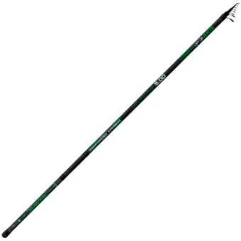 Изображение Вудка Maver Furia Bolo 4.0m (1300.27.81)