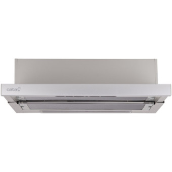 Изображение Вытяжки Cata TF-5260 X