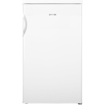 Зображення Холодильник Gorenje RB492PW