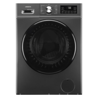 Изображение Стиральная машина Ardesto WMW-6103DGBD