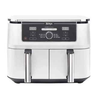 Изображение Мультипечь Ninja AF400EUWH