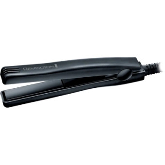 Изображение Щипці для вирівнювання волосся Remington S2880