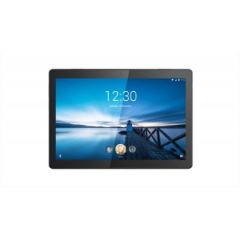 Изображение Планшет Lenovo TAB M10 WiFi 2/32GB Black (ZA4G0055UA)