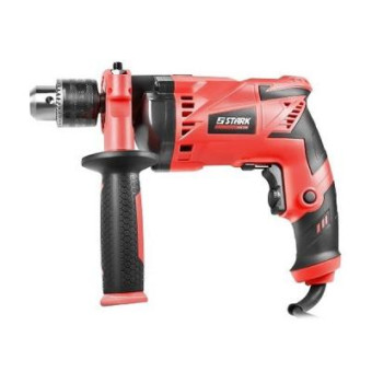 Изображение Дрель Stark ID 900 Profi (120090030)