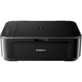 Изображение БФП Canon PIXMA MG3640S (0515C107)