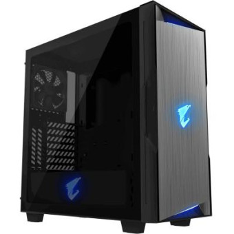 Зображення Корпус GigaByte GB-AC300G