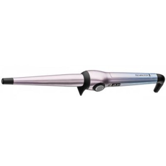 Изображение Щипцы для укладки волос Remington CI5408