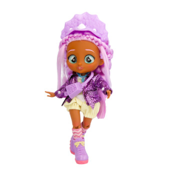 Изображение Лялька IMC Toys BFF S1 Фібі (904354)