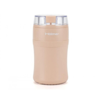 Изображение Кофемолка Hölmer HGC-003W