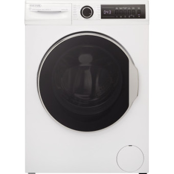 Изображение Стиральная машина Eleyus WDFD 86 1400 I