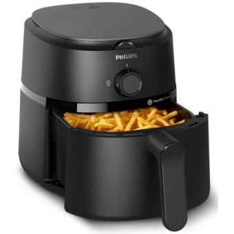 Изображение Мультипечь Philips Ovi S (NA110/00)
