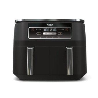 Изображение Мультипечь Ninja AF200EU