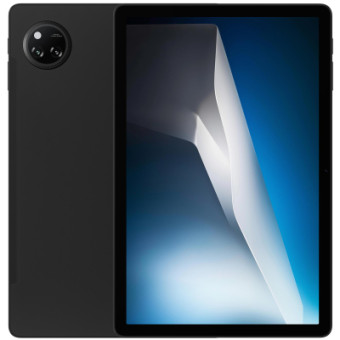 Изображение Планшет Doogee Tab A9 Pro  11" 6/128Gb Wi-Fi Black VIP Edition Стилус,чохол,скло,клавіатура,мишка, БЖ (692374026415