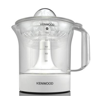 Зображення Соковитискач Kenwood JE 280