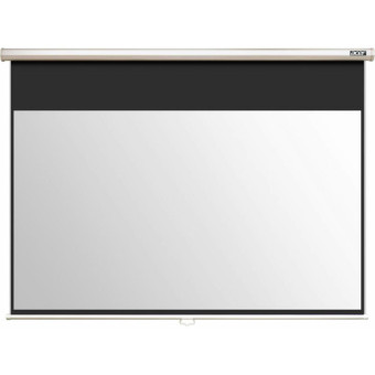 Изображение Экран Acer M90-W01MG (MC.JBG11.001)