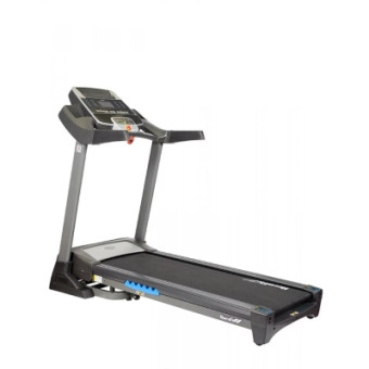 Изображение Беговая дорожка HouseFit HT 9170E