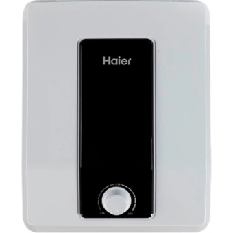 Изображение Водонагреватель Haier ES15V-Q1(R)