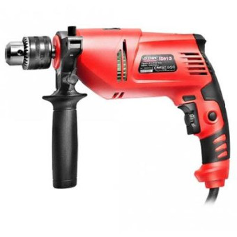 Изображение Дрель Stark ID 910 Profi (120055030)