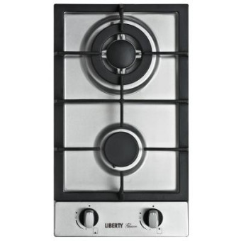 Изображение Варочная поверхность Liberty PG3121BS-CCI(457)