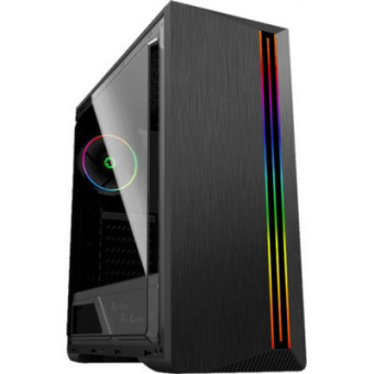 Зображення Корпус Gamemax Shine