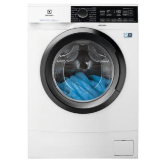 Зображення Пральна машина  Electrolux EW6S226SUI