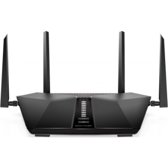 Изображение Маршрутизатор Netgear RAX50-100EUS