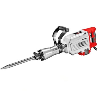 Изображение Відбійний молоток Stark RH 1800 DB (140060031)