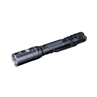 Изображение Фонарик Fenix LD22 V2.0 (LD22V20)
