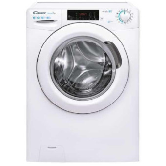 Изображение Стиральная машина Candy CSO41265TE/1-9