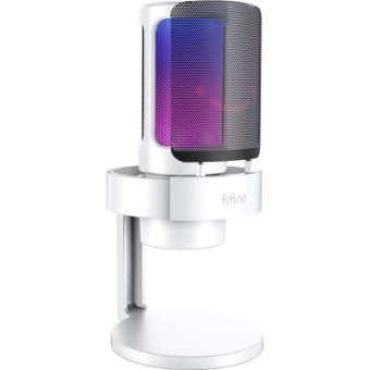 Изображение Микрофон Fifine A8W