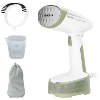 Зображення Відпарювач Tefal  DT3053E1