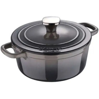Изображение Каструля MasterPro Unique, 1,8 л (BGMP-3830)