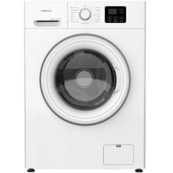 Изображение Стиральная машина Ardesto WMW-6101W