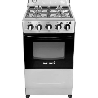 Изображение Плита DAHATI 2000-17X