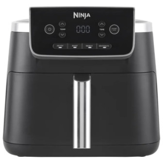 Изображение Мультипечь Ninja AF140EU