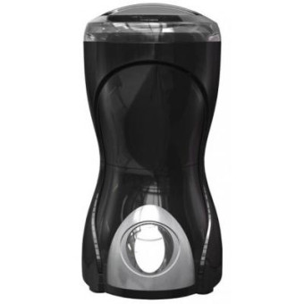 Изображение Кофемолка Rotex RCG06 (Черная)