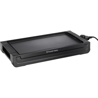 Зображення Гриль Russell Hobbs 22550-56