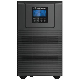 Зображення Джерело безперебійного живлення PowerWalker VFI 2000 TGB (10122099)